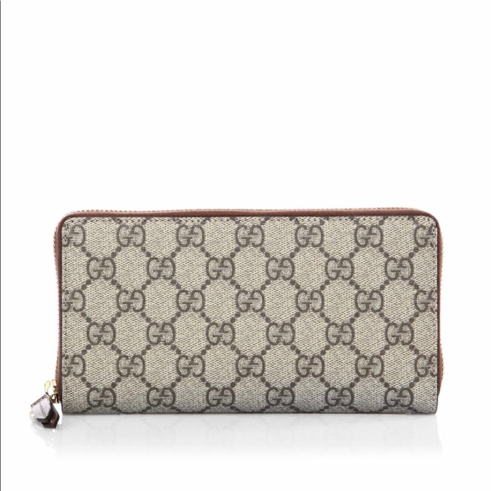 Gucci Wallet